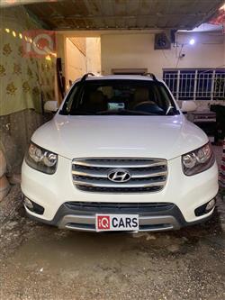 هیۆندای سەنتافی